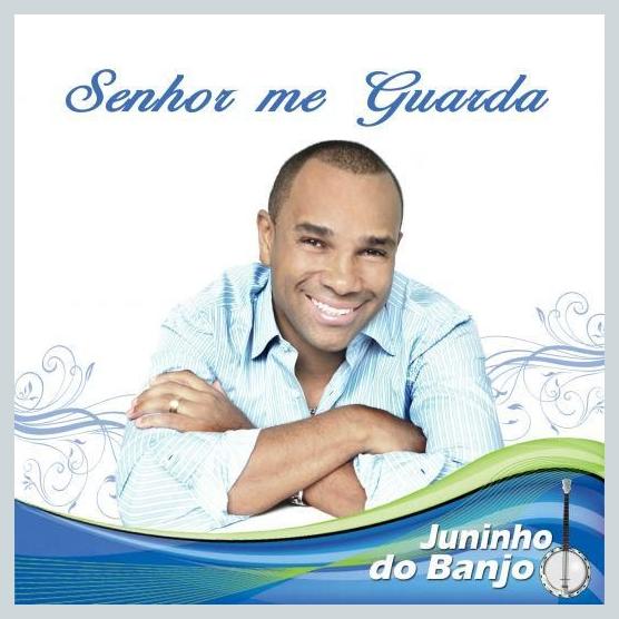 Juninho do Banjo